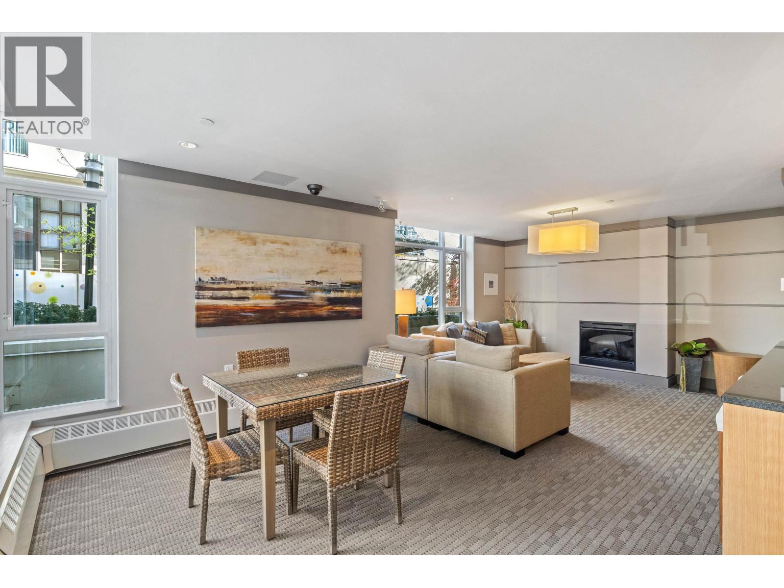 408 135 W 2nd Street, North Vancouver, British Columbia  V7M 0C5 - Photo 30 - R3059135