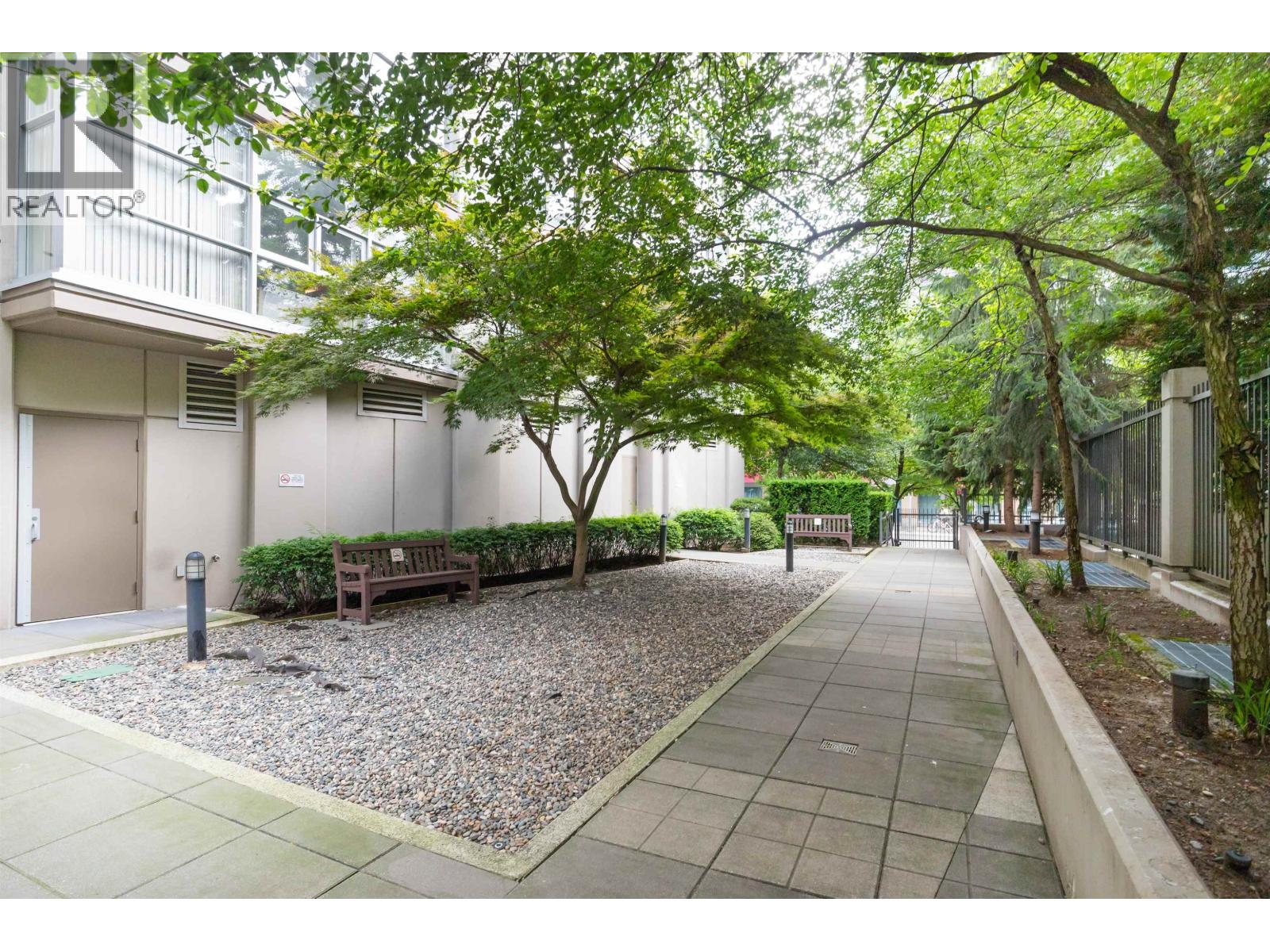 1801 989 Beatty Street, Vancouver, British Columbia  V6Z 3C2 - Photo 26 - R3059143