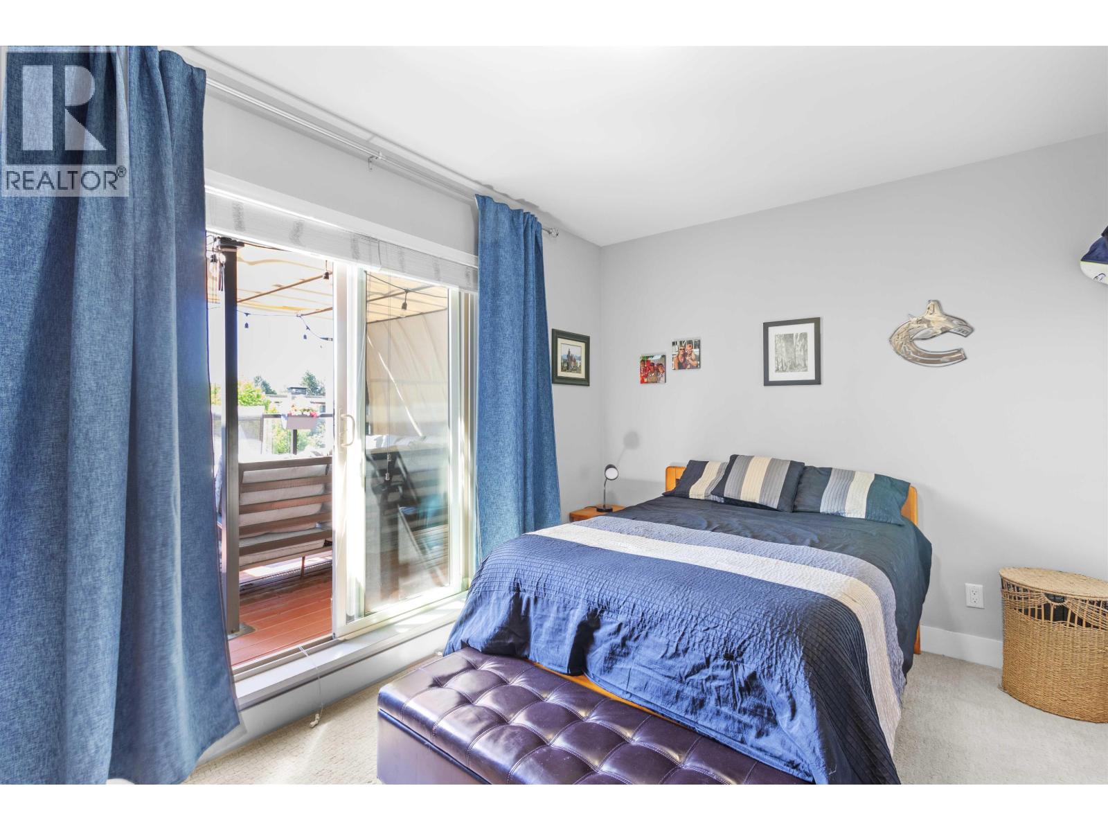 404 2460 Kelly Avenue, Port Coquitlam, British Columbia  V3C 0E3 - Photo 27 - R3059147