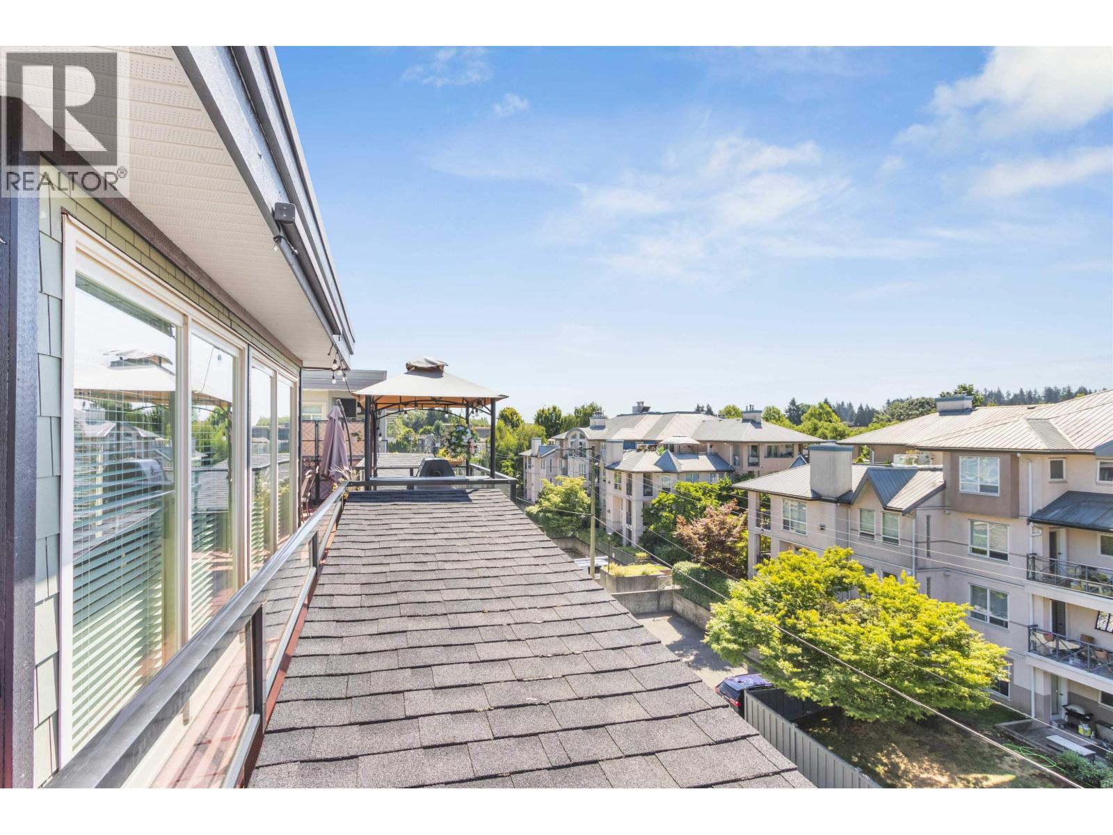 404 2460 Kelly Avenue, Port Coquitlam, British Columbia  V3C 0E3 - Photo 9 - R3059147
