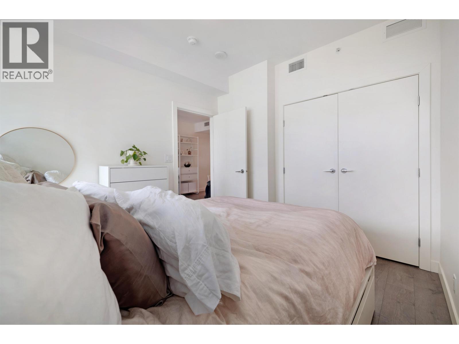 1401 5051 Imperial Street, Burnaby, British Columbia  V5J 0J3 - Photo 11 - R3059149