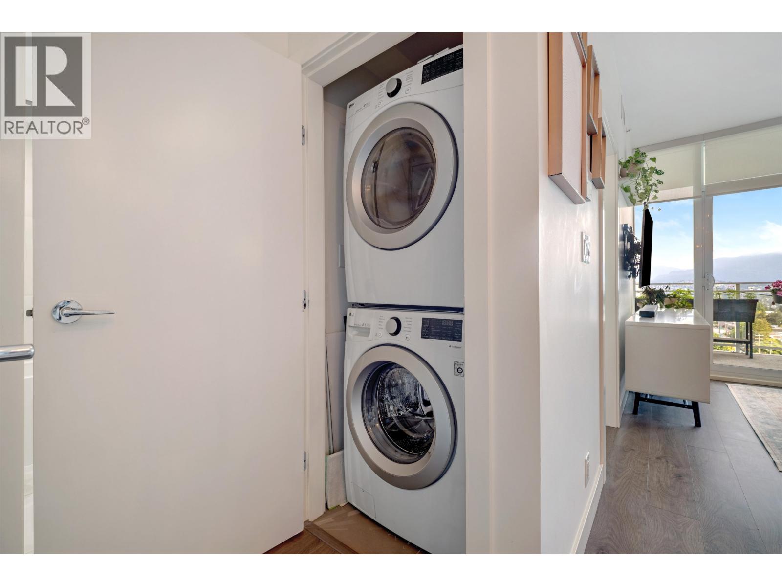 1401 5051 Imperial Street, Burnaby, British Columbia  V5J 0J3 - Photo 13 - R3059149