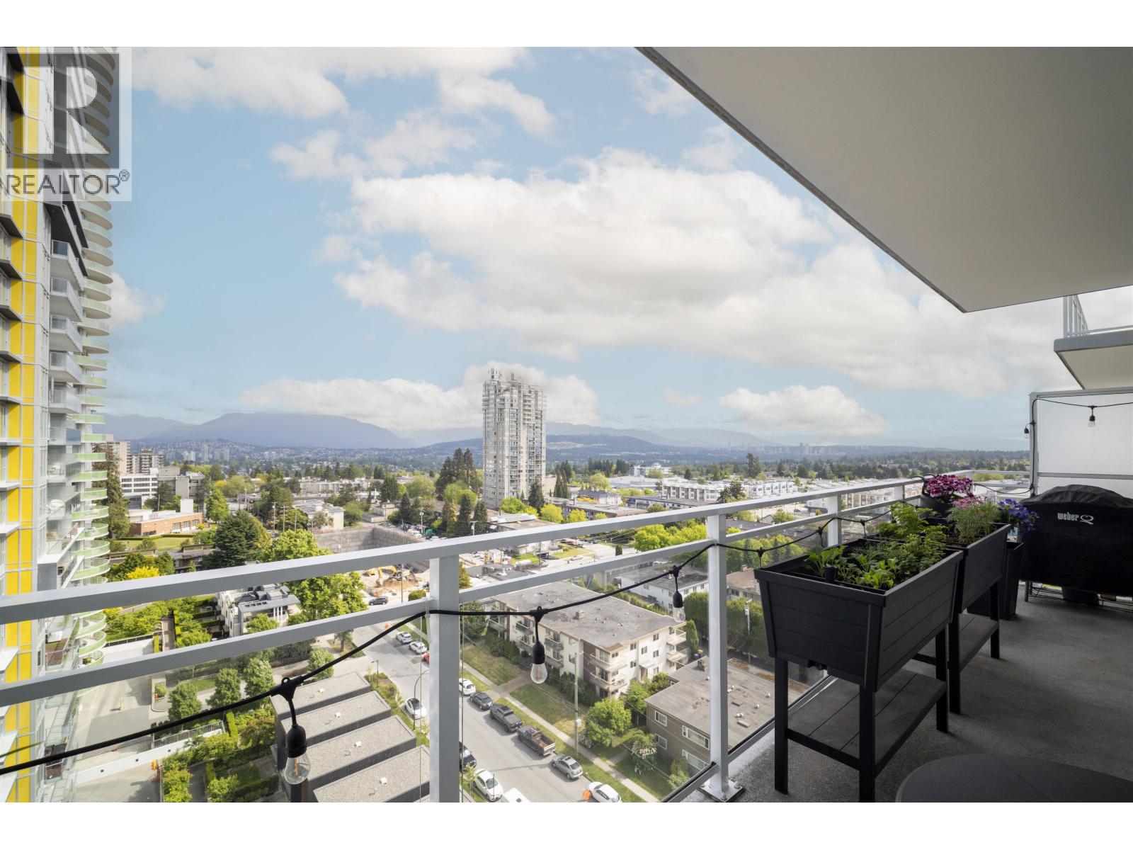 1401 5051 Imperial Street, Burnaby, British Columbia  V5J 0J3 - Photo 14 - R3059149