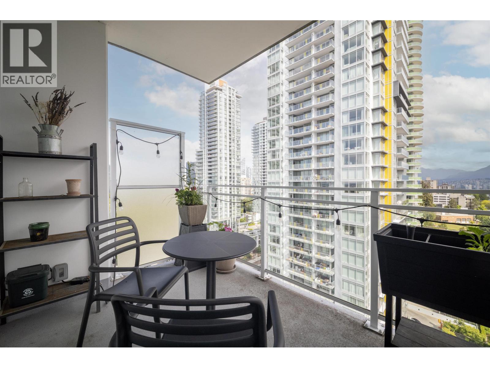 1401 5051 Imperial Street, Burnaby, British Columbia  V5J 0J3 - Photo 17 - R3059149