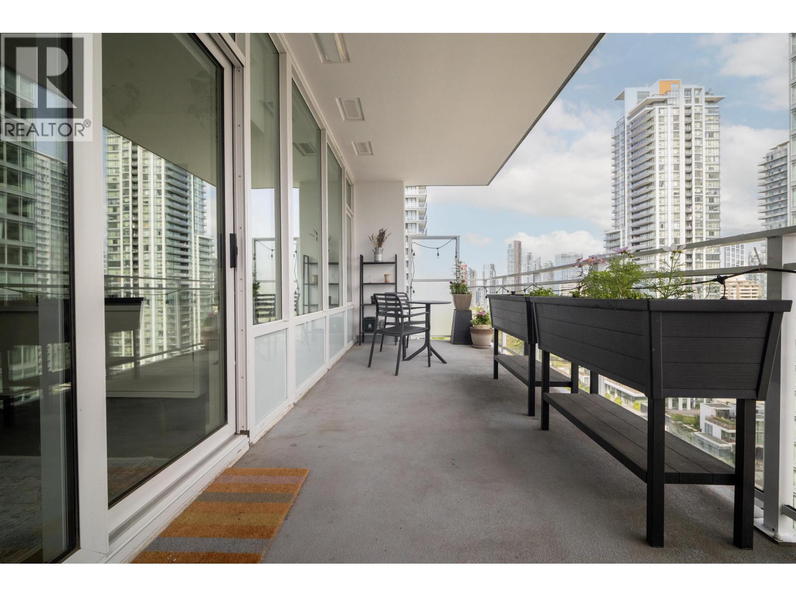 1401 5051 Imperial Street, Burnaby, British Columbia  V5J 0J3 - Photo 18 - R3059149