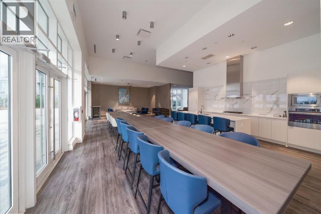 1401 5051 Imperial Street, Burnaby, British Columbia  V5J 0J3 - Photo 22 - R3059149