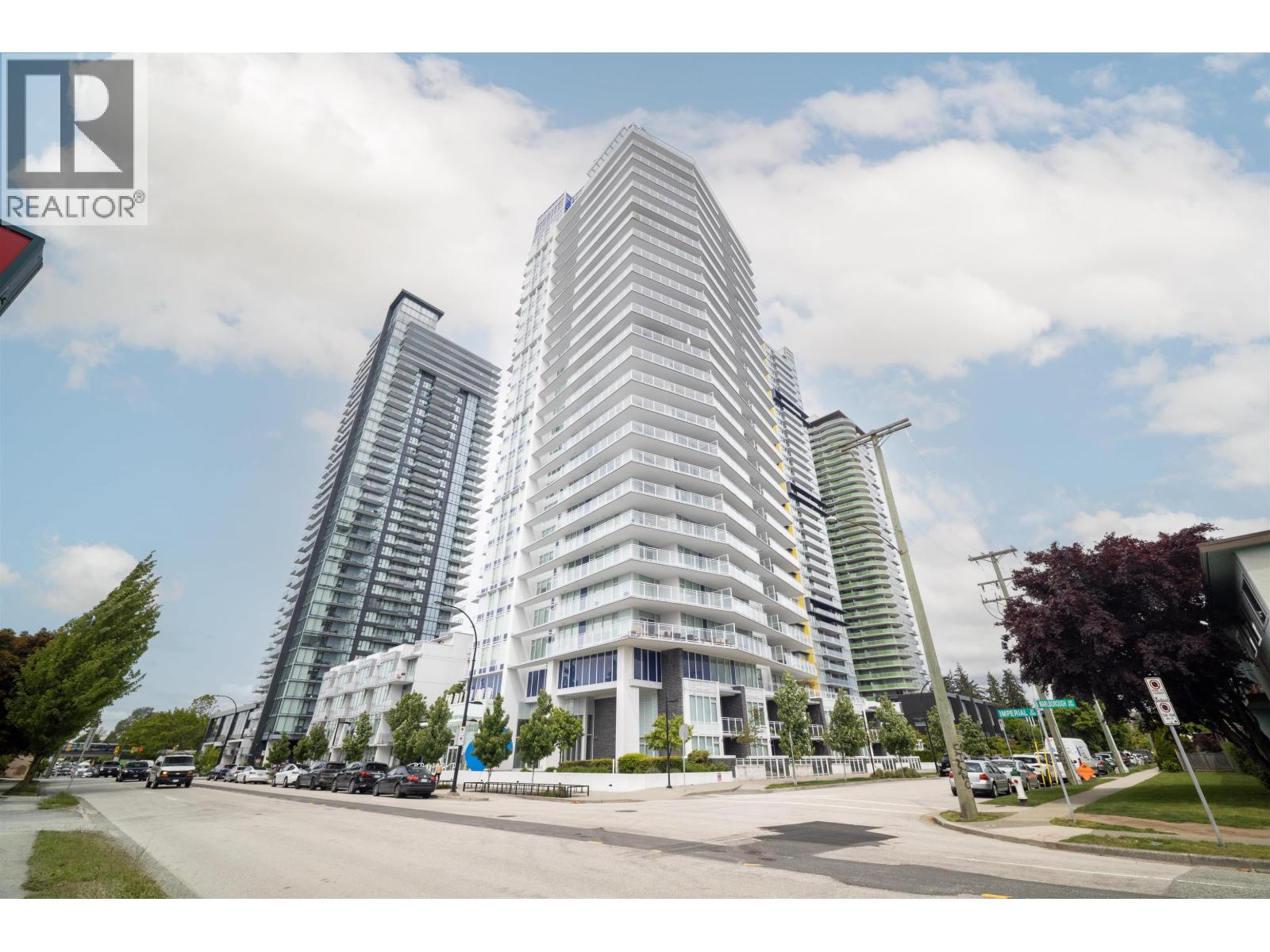 1401 5051 Imperial Street, Burnaby, British Columbia  V5J 0J3 - Photo 30 - R3059149