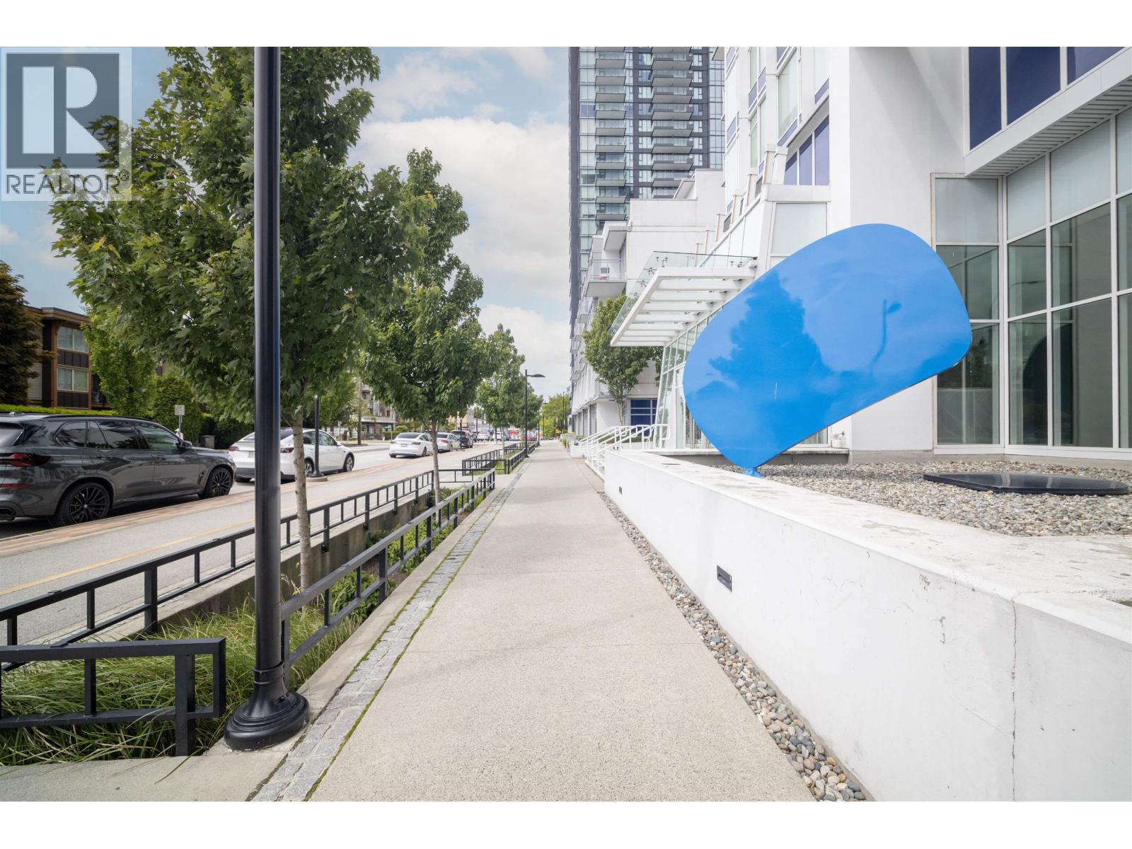1401 5051 Imperial Street, Burnaby, British Columbia  V5J 0J3 - Photo 37 - R3059149