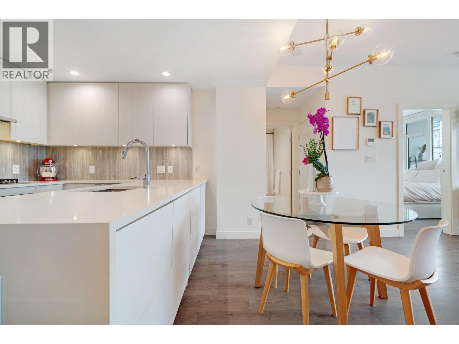 1401 5051 Imperial Street, Burnaby, British Columbia  V5J 0J3 - Photo 6 - R3059149