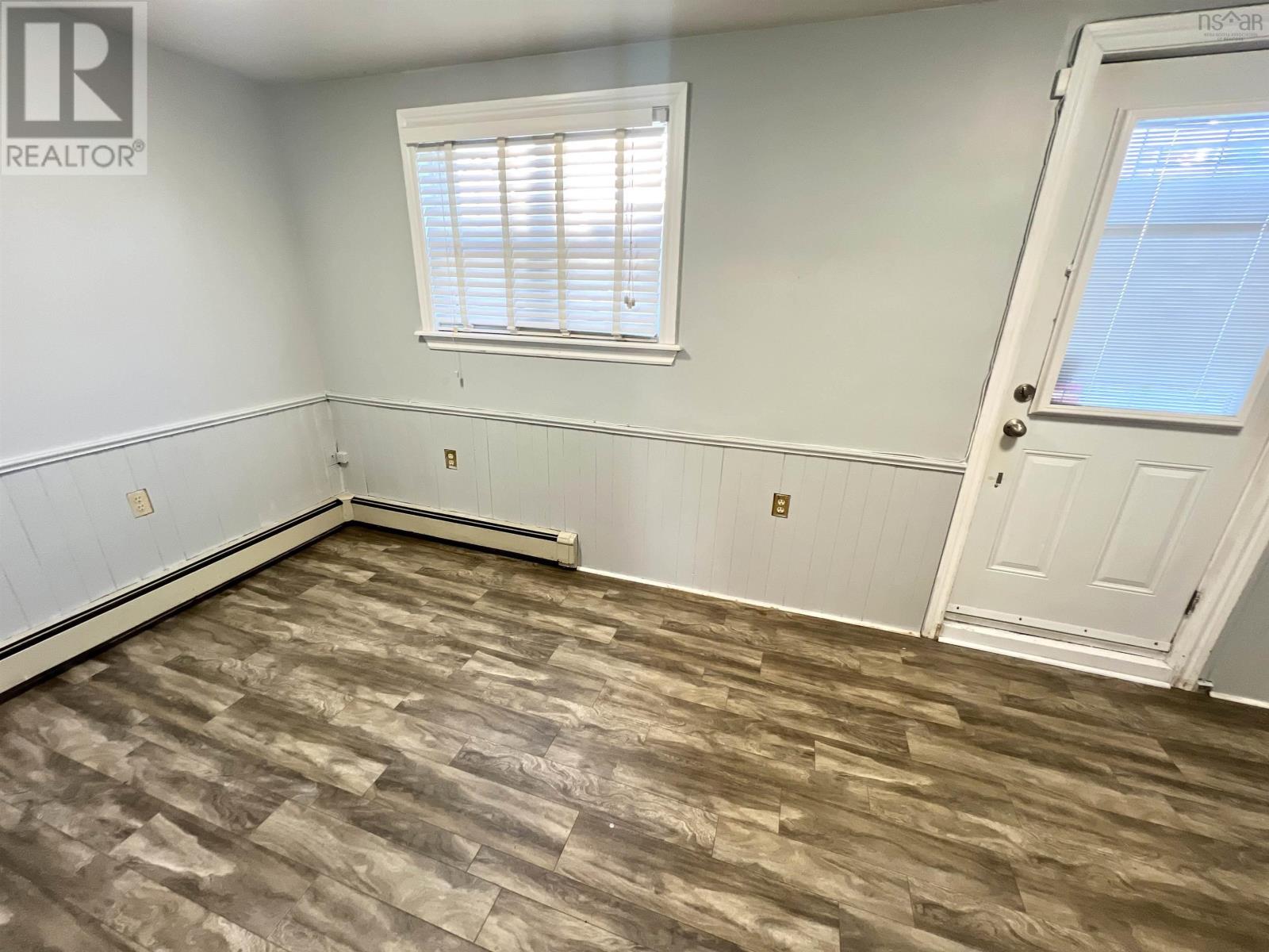 30 Fraser Avenue, Sydney Mines, Nova Scotia  B1V 2B7 - Photo 23 - 202522554