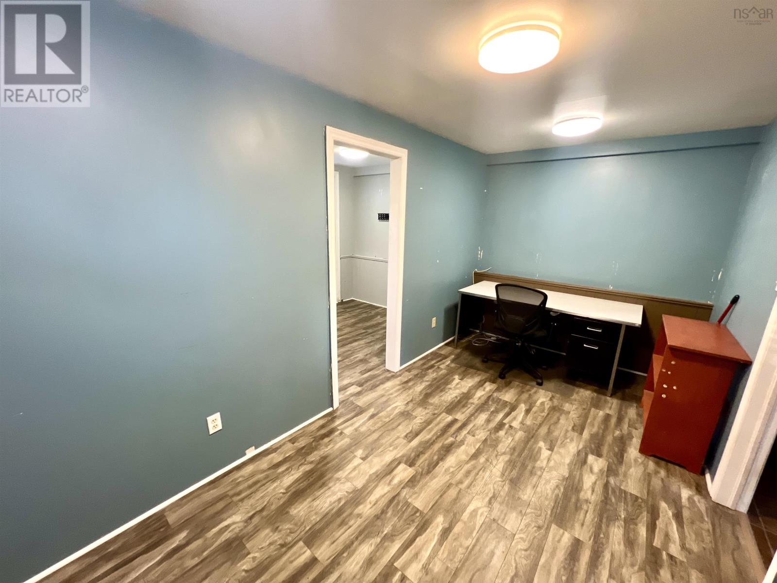 30 Fraser Avenue, Sydney Mines, Nova Scotia  B1V 2B7 - Photo 21 - 202522554