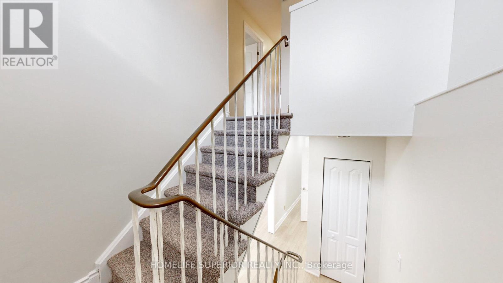 380 Vancouver Crescent, Oshawa, Ontario  L1J 5X9 - Photo 15 - E12466268
