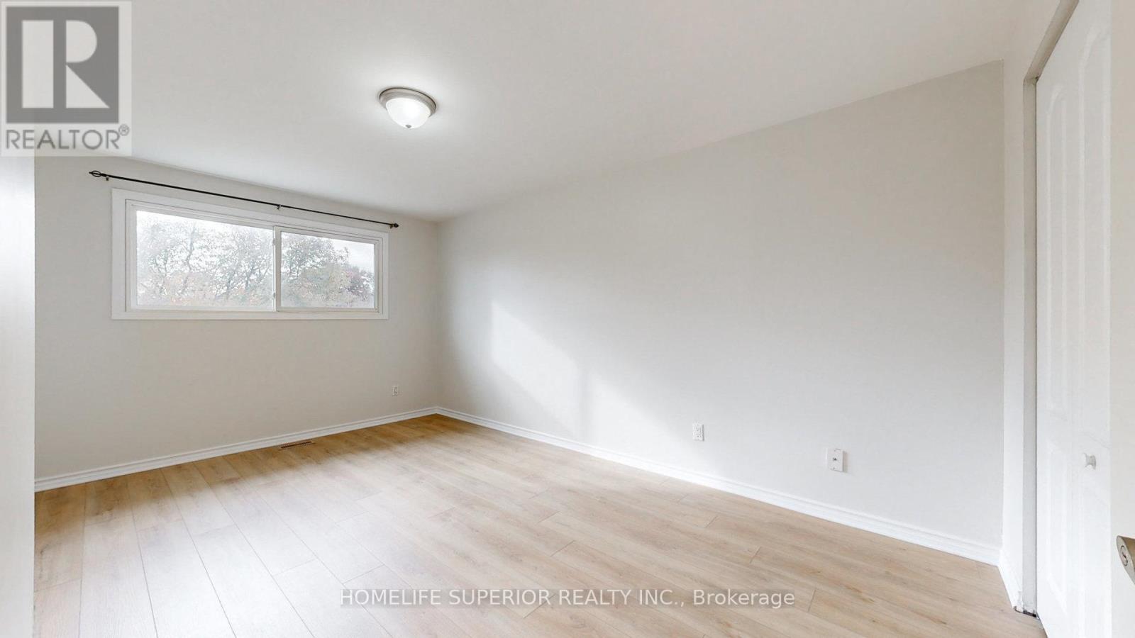380 Vancouver Crescent, Oshawa, Ontario  L1J 5X9 - Photo 16 - E12466268