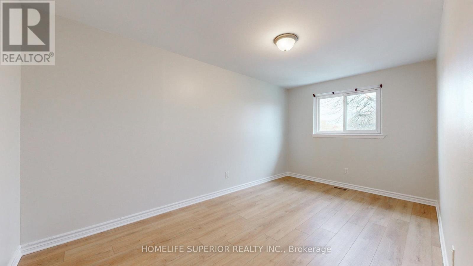 380 Vancouver Crescent, Oshawa, Ontario  L1J 5X9 - Photo 17 - E12466268