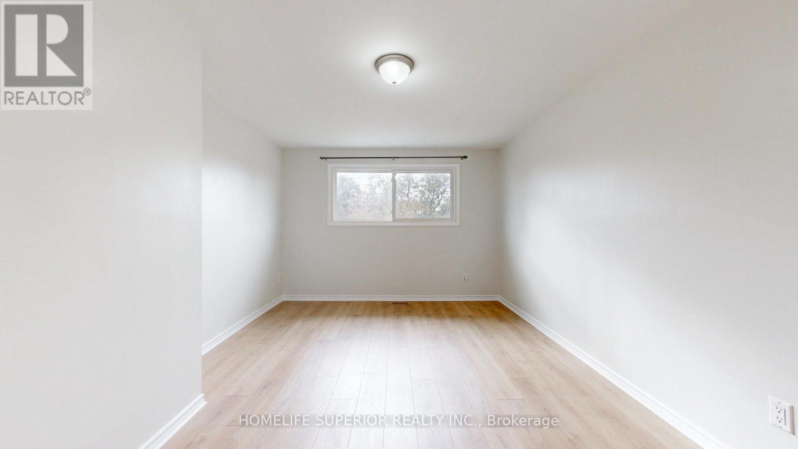 380 Vancouver Crescent, Oshawa, Ontario  L1J 5X9 - Photo 18 - E12466268