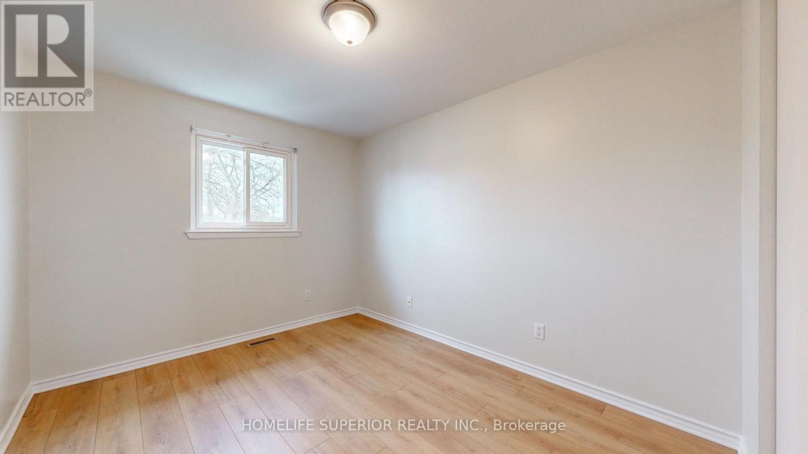 380 Vancouver Crescent, Oshawa, Ontario  L1J 5X9 - Photo 20 - E12466268