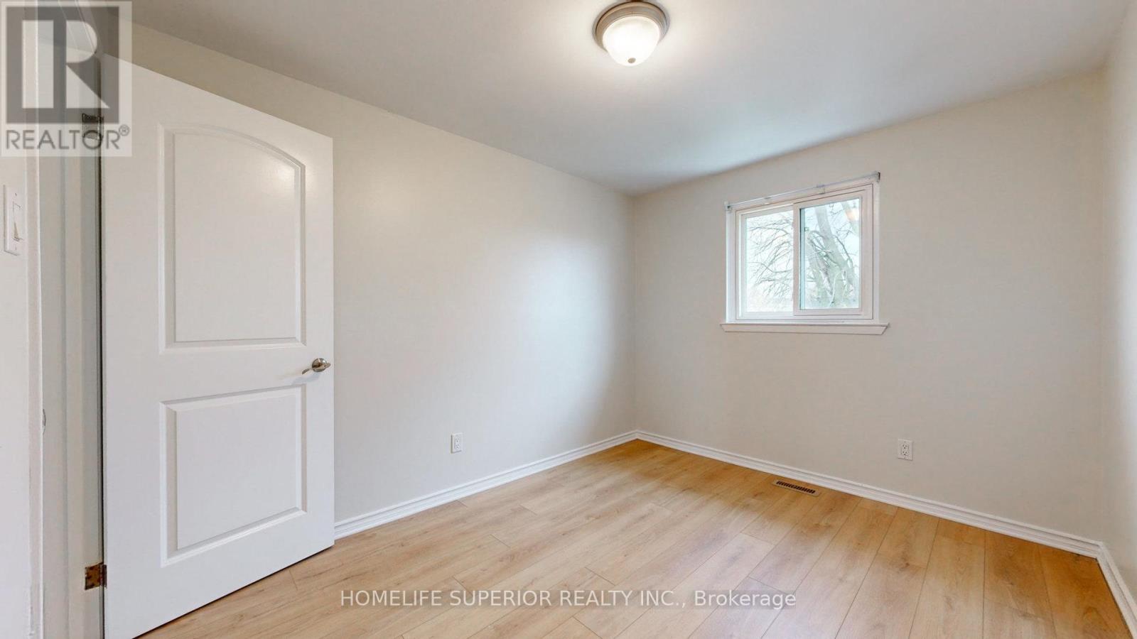 380 Vancouver Crescent, Oshawa, Ontario  L1J 5X9 - Photo 21 - E12466268