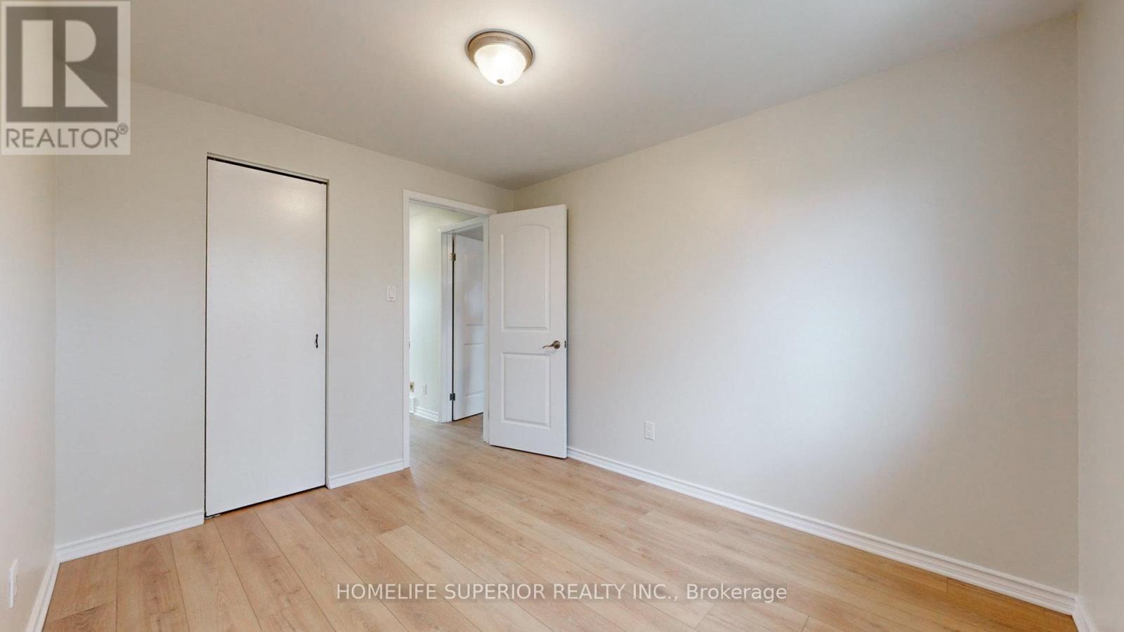 380 Vancouver Crescent, Oshawa, Ontario  L1J 5X9 - Photo 22 - E12466268