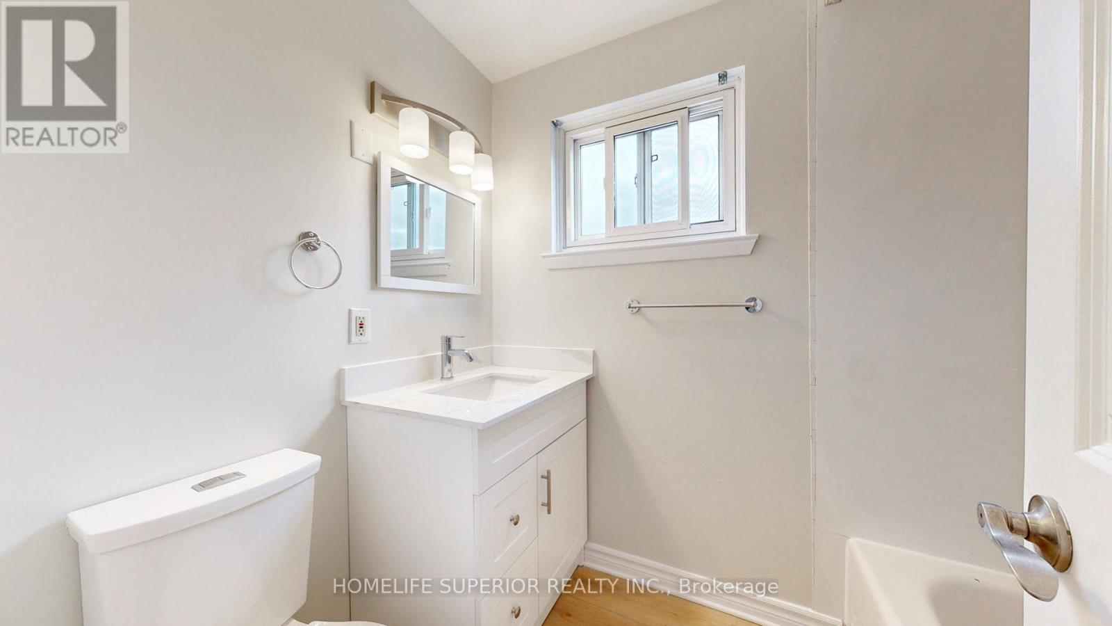 380 Vancouver Crescent, Oshawa, Ontario  L1J 5X9 - Photo 23 - E12466268