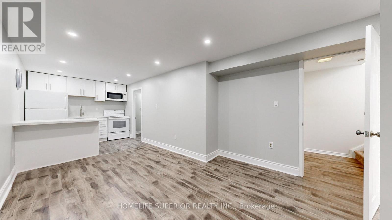 380 Vancouver Crescent, Oshawa, Ontario  L1J 5X9 - Photo 24 - E12466268