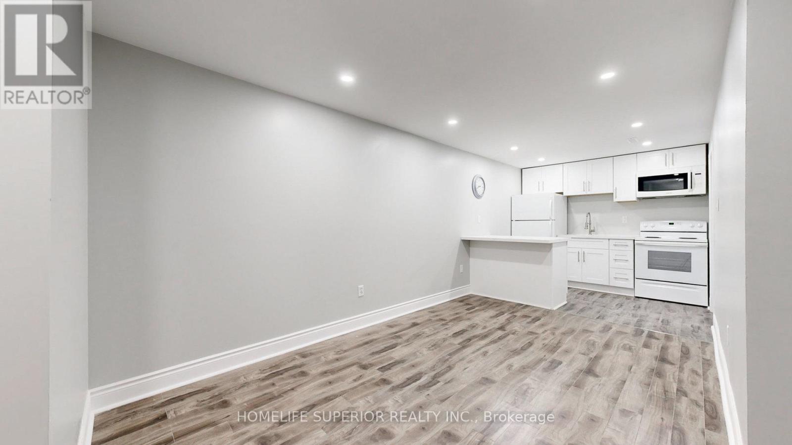 380 Vancouver Crescent, Oshawa, Ontario  L1J 5X9 - Photo 25 - E12466268