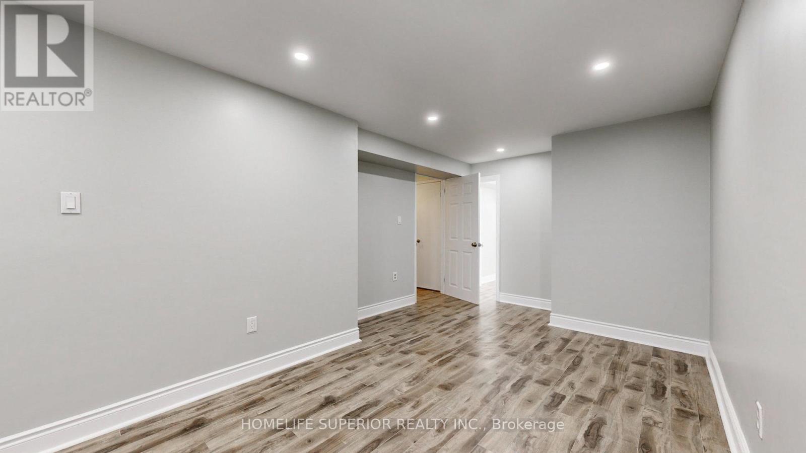 380 Vancouver Crescent, Oshawa, Ontario  L1J 5X9 - Photo 26 - E12466268