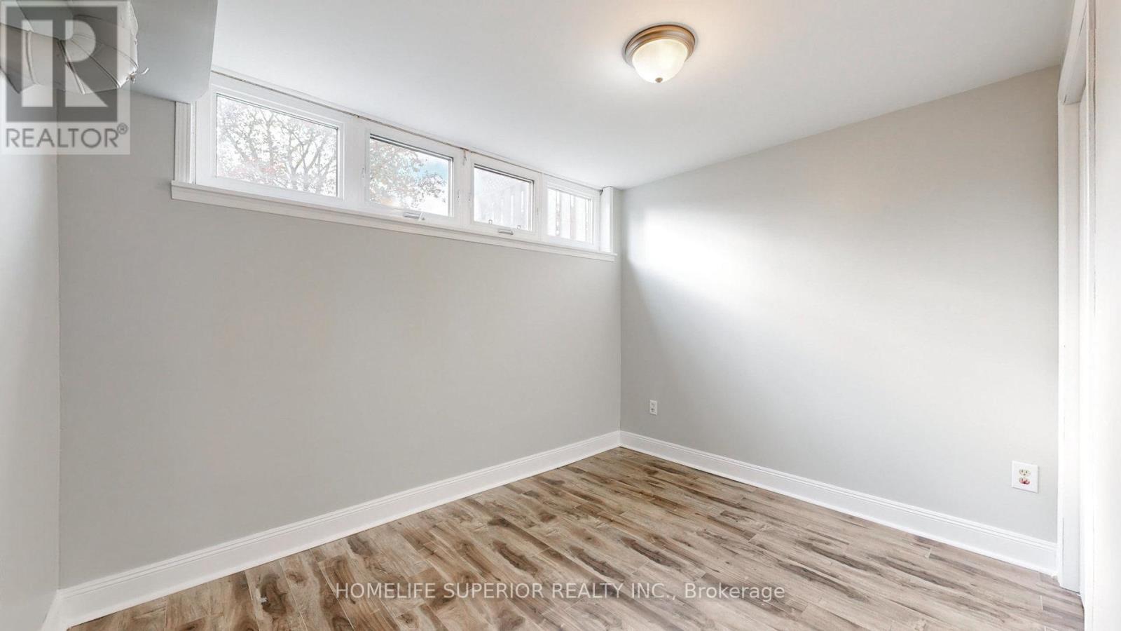 380 Vancouver Crescent, Oshawa, Ontario  L1J 5X9 - Photo 29 - E12466268