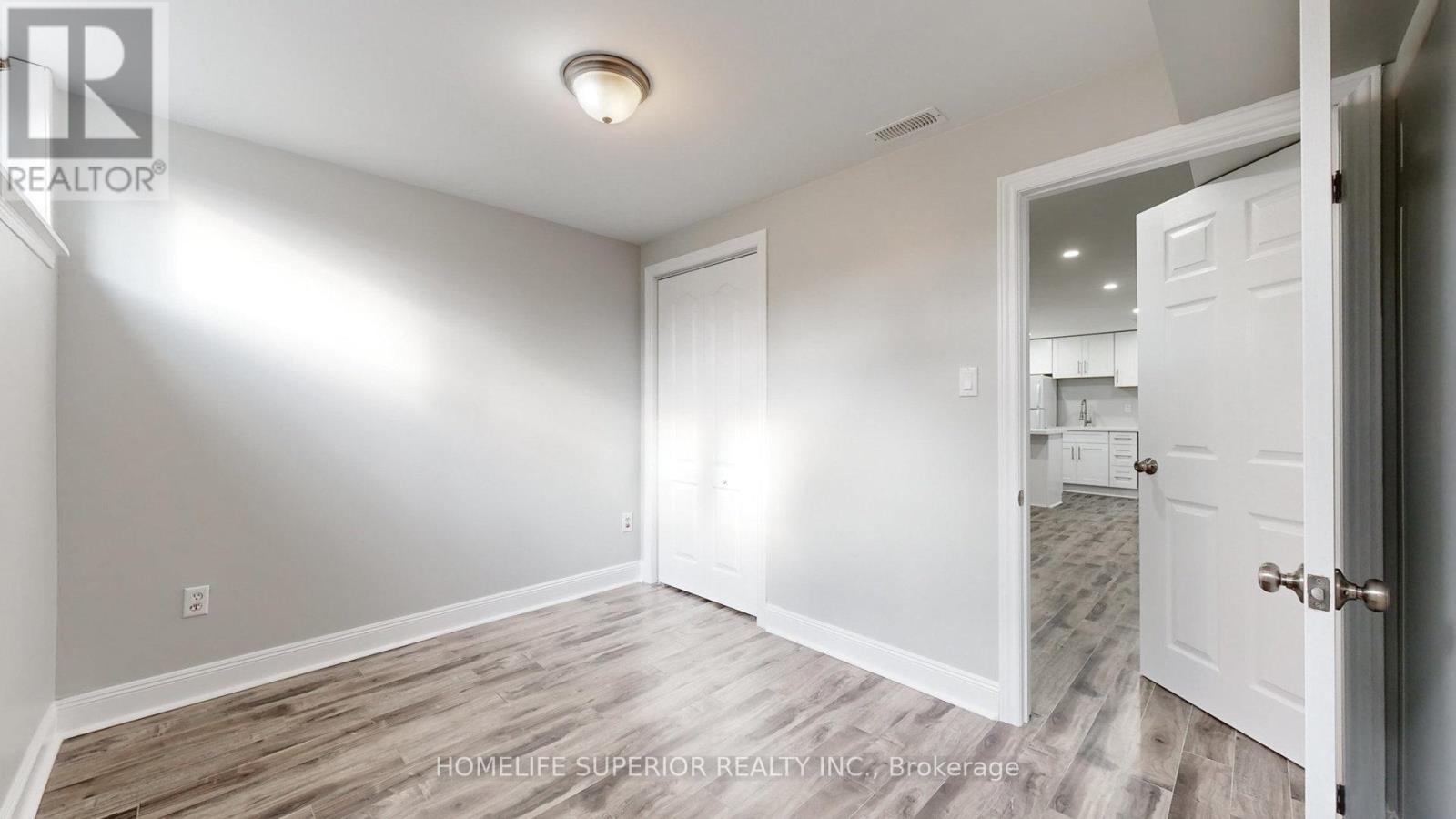 380 Vancouver Crescent, Oshawa, Ontario  L1J 5X9 - Photo 30 - E12466268