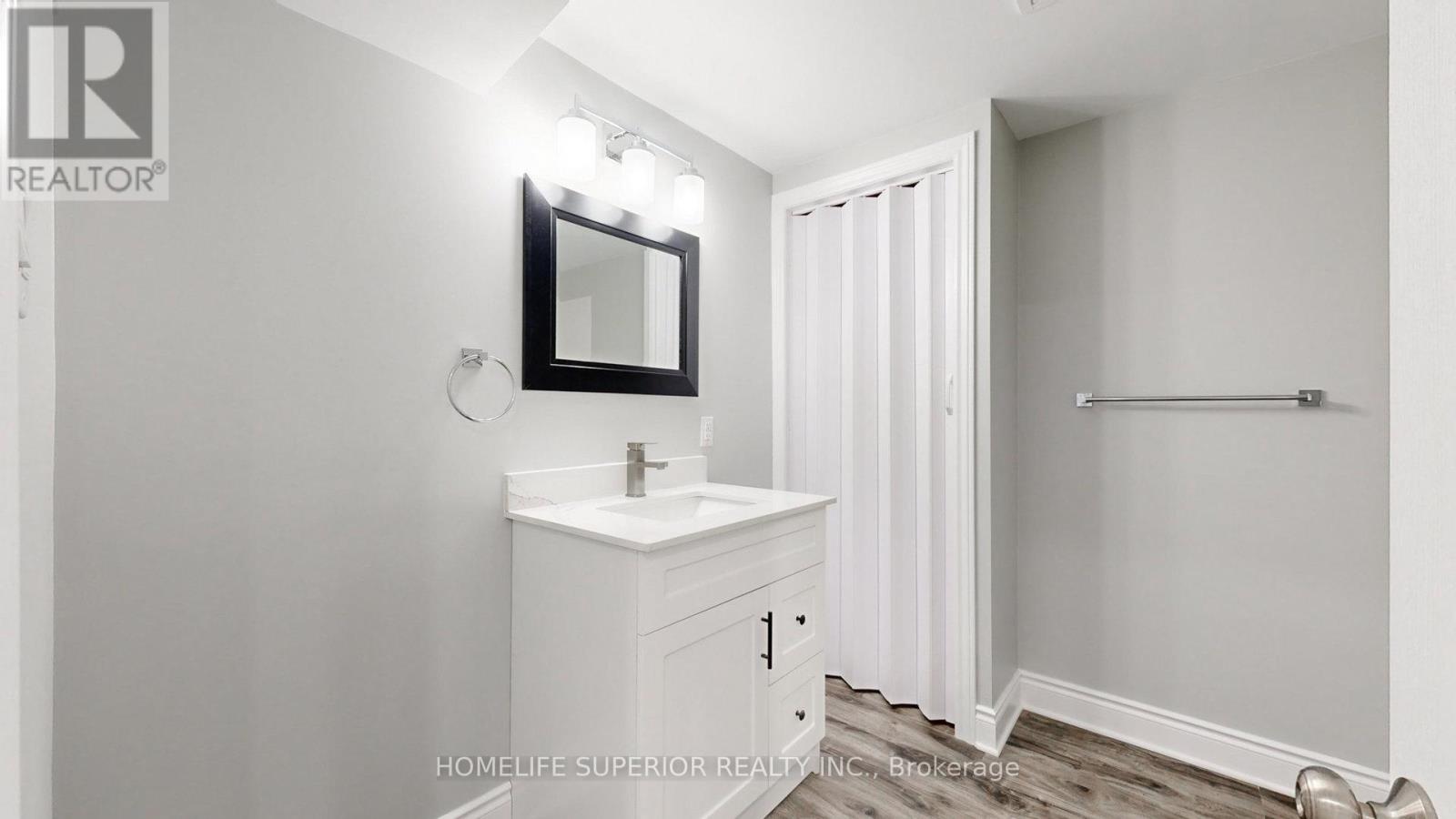 380 Vancouver Crescent, Oshawa, Ontario  L1J 5X9 - Photo 31 - E12466268