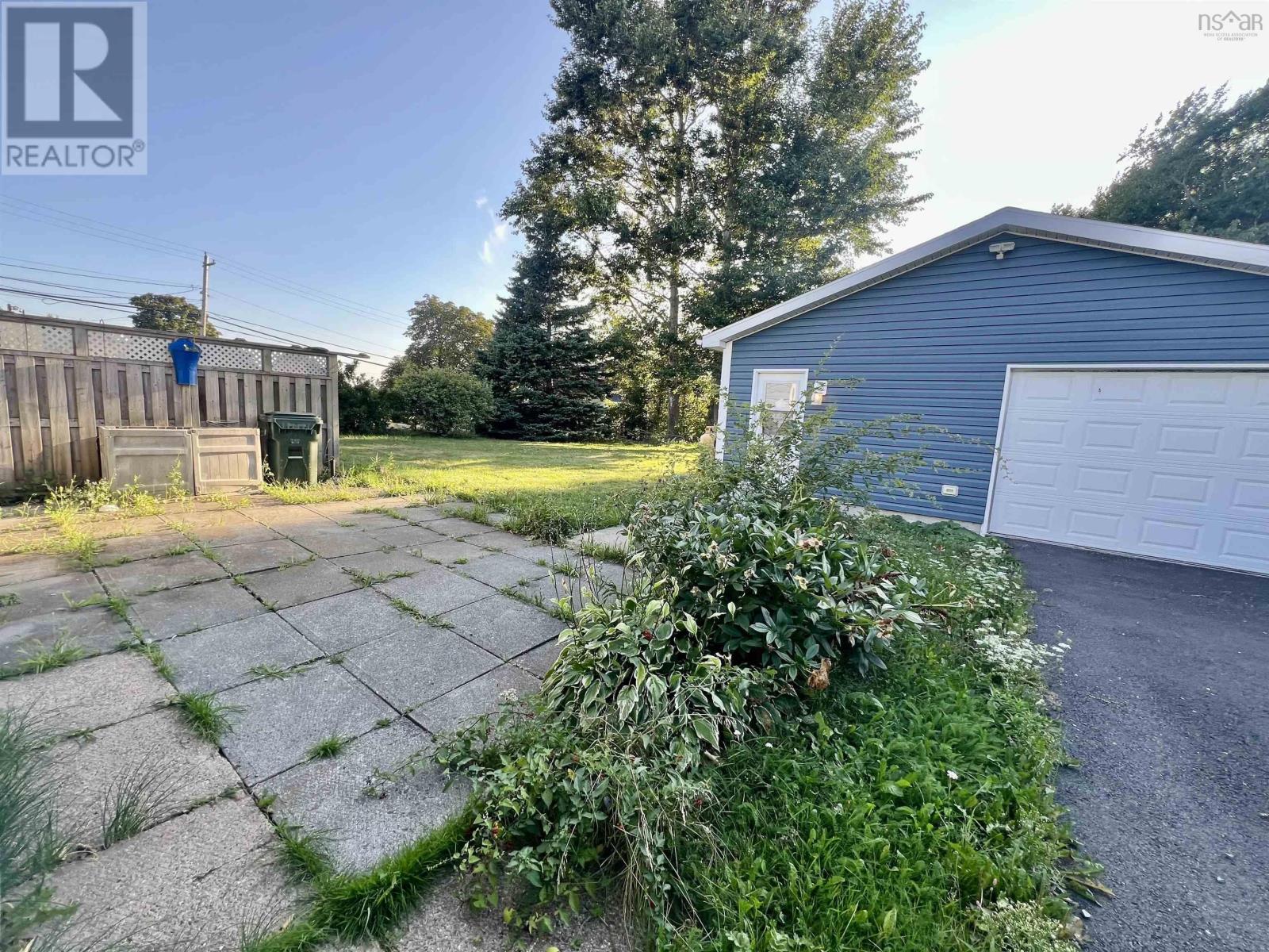 30 Fraser Avenue, Sydney Mines, Nova Scotia  B1V 2B7 - Photo 29 - 202522554