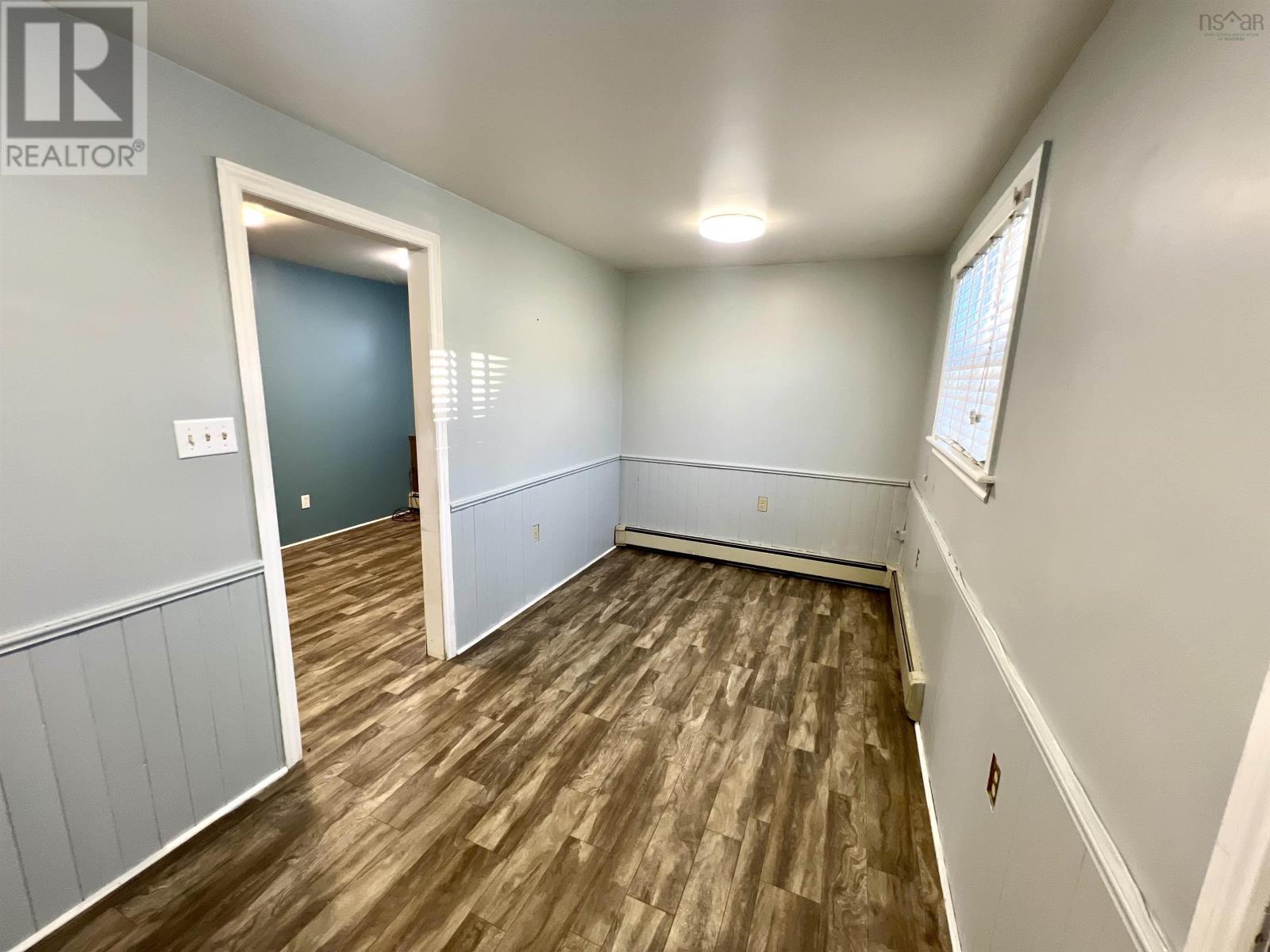 30 Fraser Avenue, Sydney Mines, Nova Scotia  B1V 2B7 - Photo 24 - 202522554