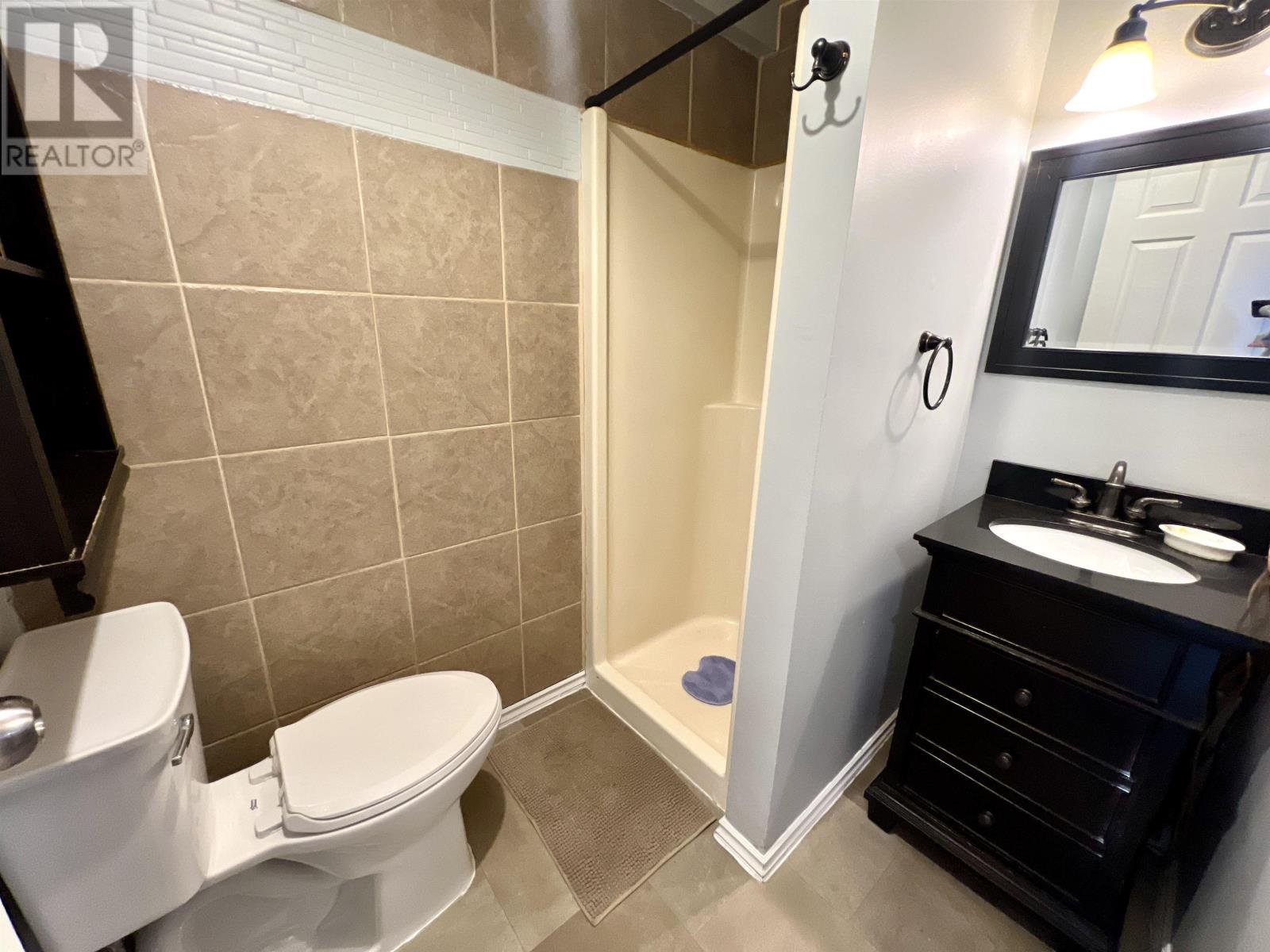 30 Fraser Avenue, Sydney Mines, Nova Scotia  B1V 2B7 - Photo 22 - 202522554