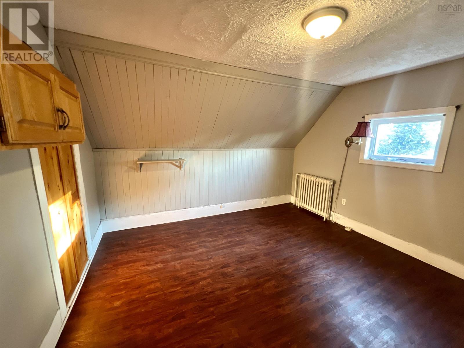30 Fraser Avenue, Sydney Mines, Nova Scotia  B1V 2B7 - Photo 17 - 202522554