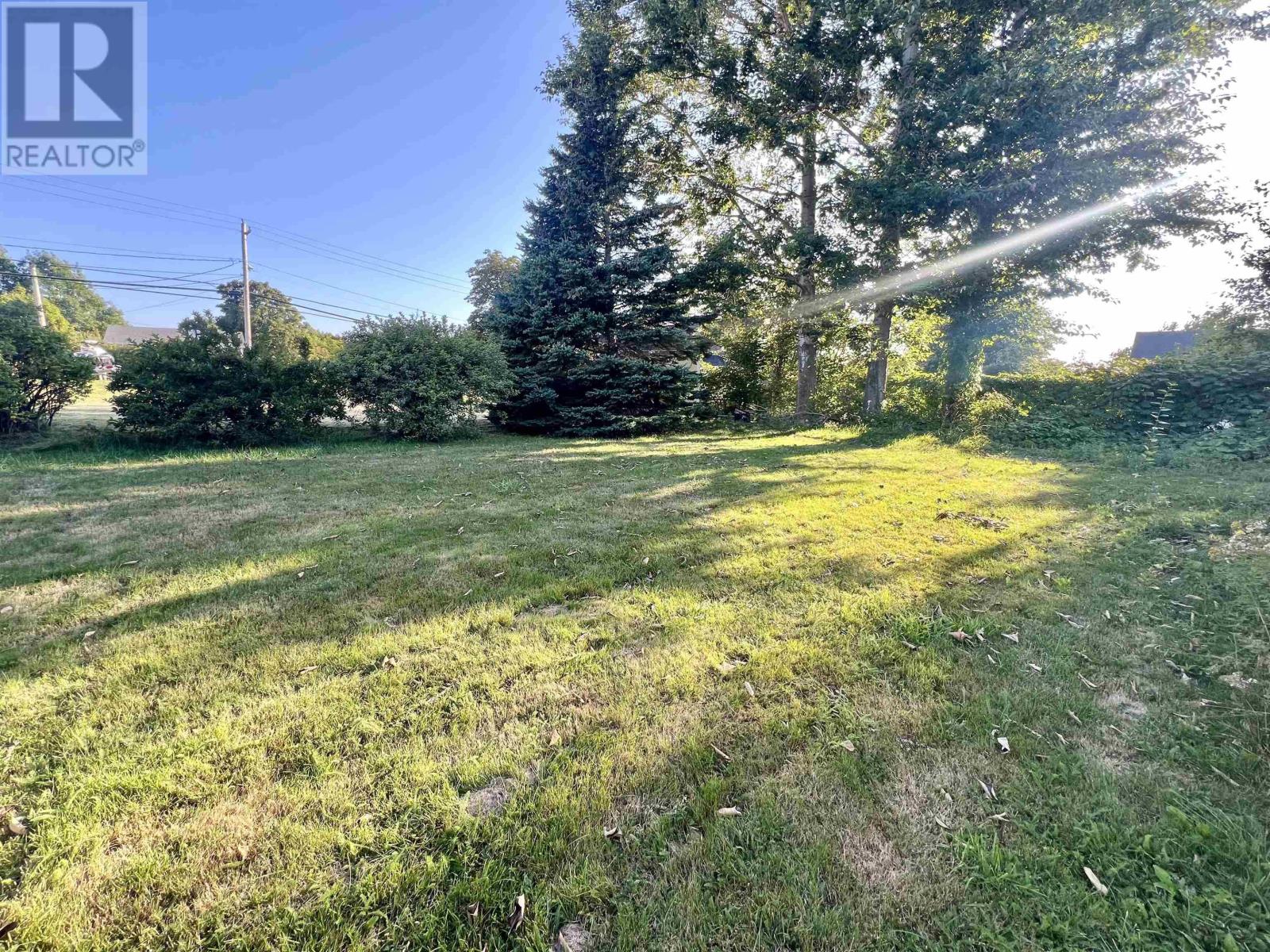 30 Fraser Avenue, Sydney Mines, Nova Scotia  B1V 2B7 - Photo 31 - 202522554