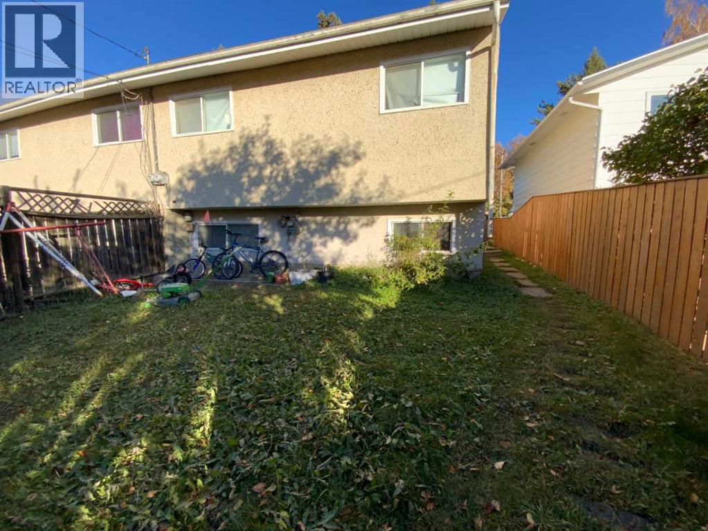 443 4 Avenue Se, Three Hills, Alberta  T0M 2A0 - Photo 10 - A2264341