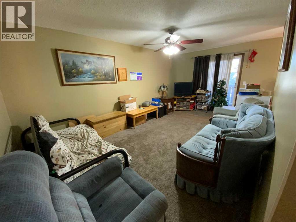 443 4 Avenue Se, Three Hills, Alberta  T0M 2A0 - Photo 5 - A2264341