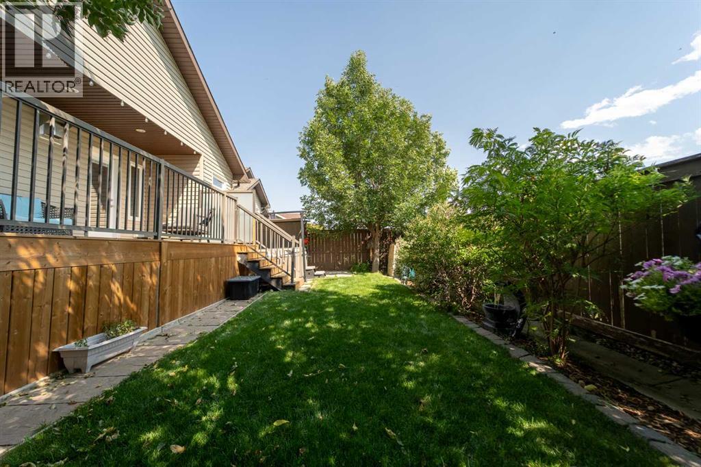 227 Mt Sundial Court W, Lethbridge, Alberta  T1J 5C2 - Photo 39 - A2261807
