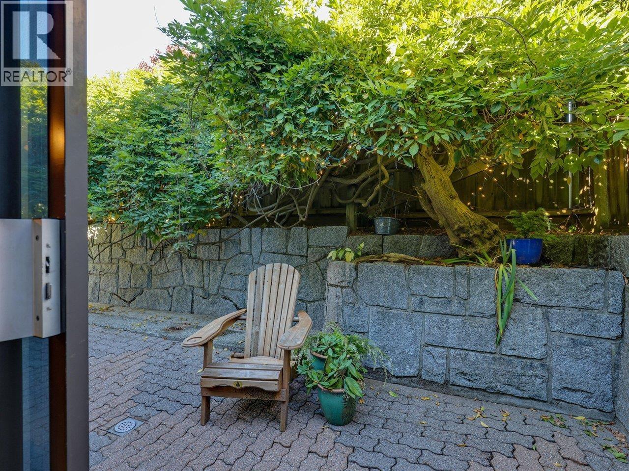 7847 Marchwood Place, Vancouver, British Columbia  V5S 4A6 - Photo 11 - R3058580