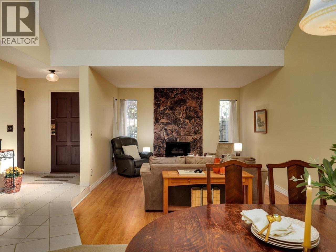 7847 Marchwood Place, Vancouver, British Columbia  V5S 4A6 - Photo 9 - R3058580