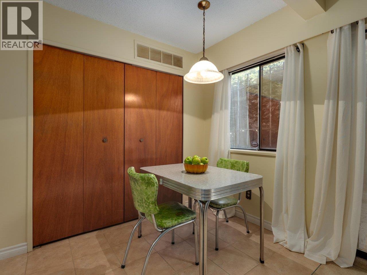 7847 Marchwood Place, Vancouver, British Columbia  V5S 4A6 - Photo 16 - R3058580