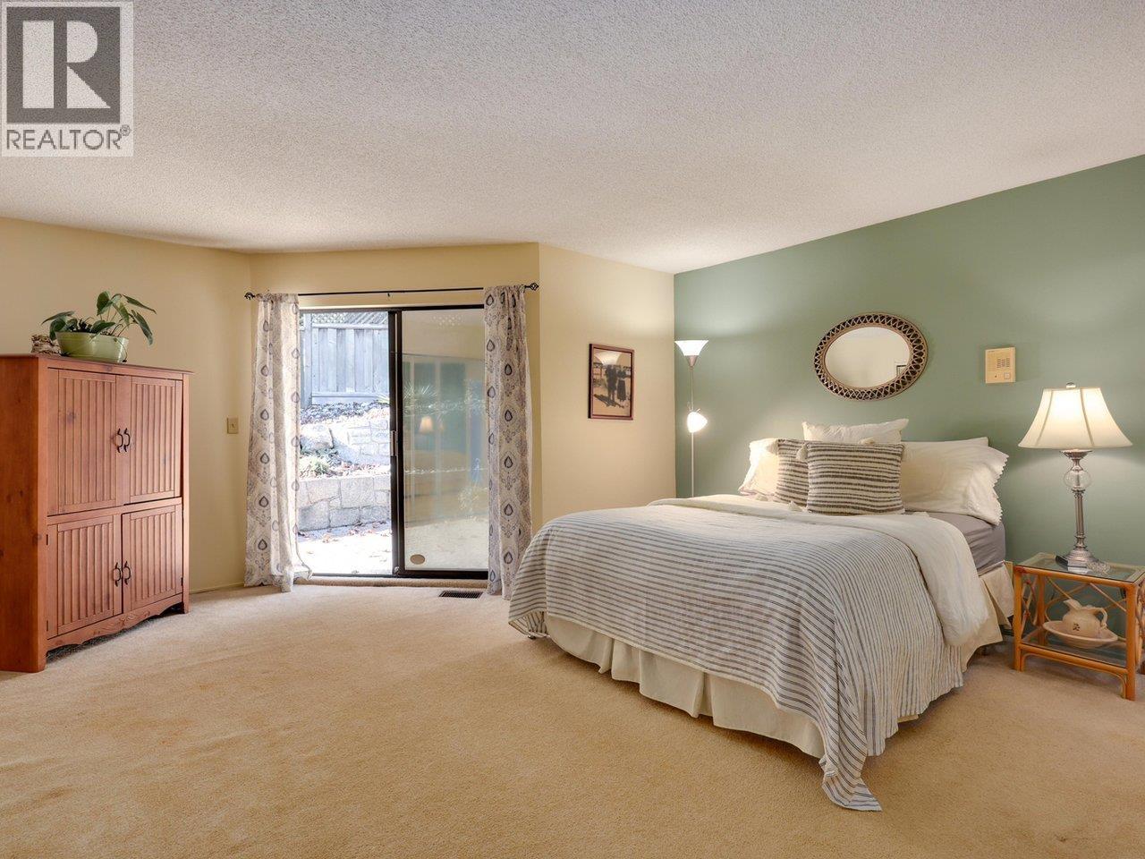 7847 Marchwood Place, Vancouver, British Columbia  V5S 4A6 - Photo 17 - R3058580