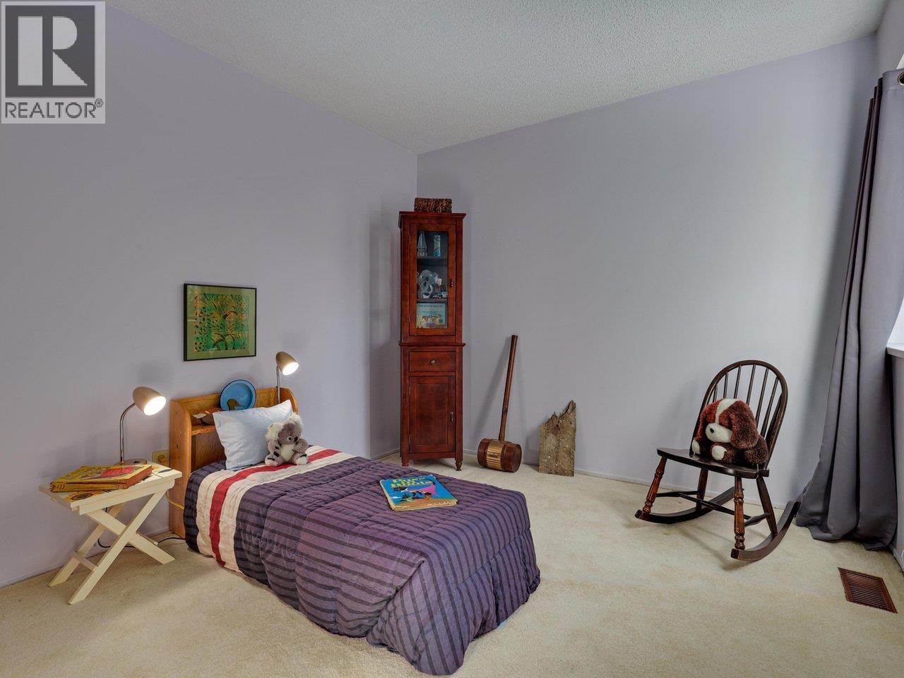 7847 Marchwood Place, Vancouver, British Columbia  V5S 4A6 - Photo 22 - R3058580