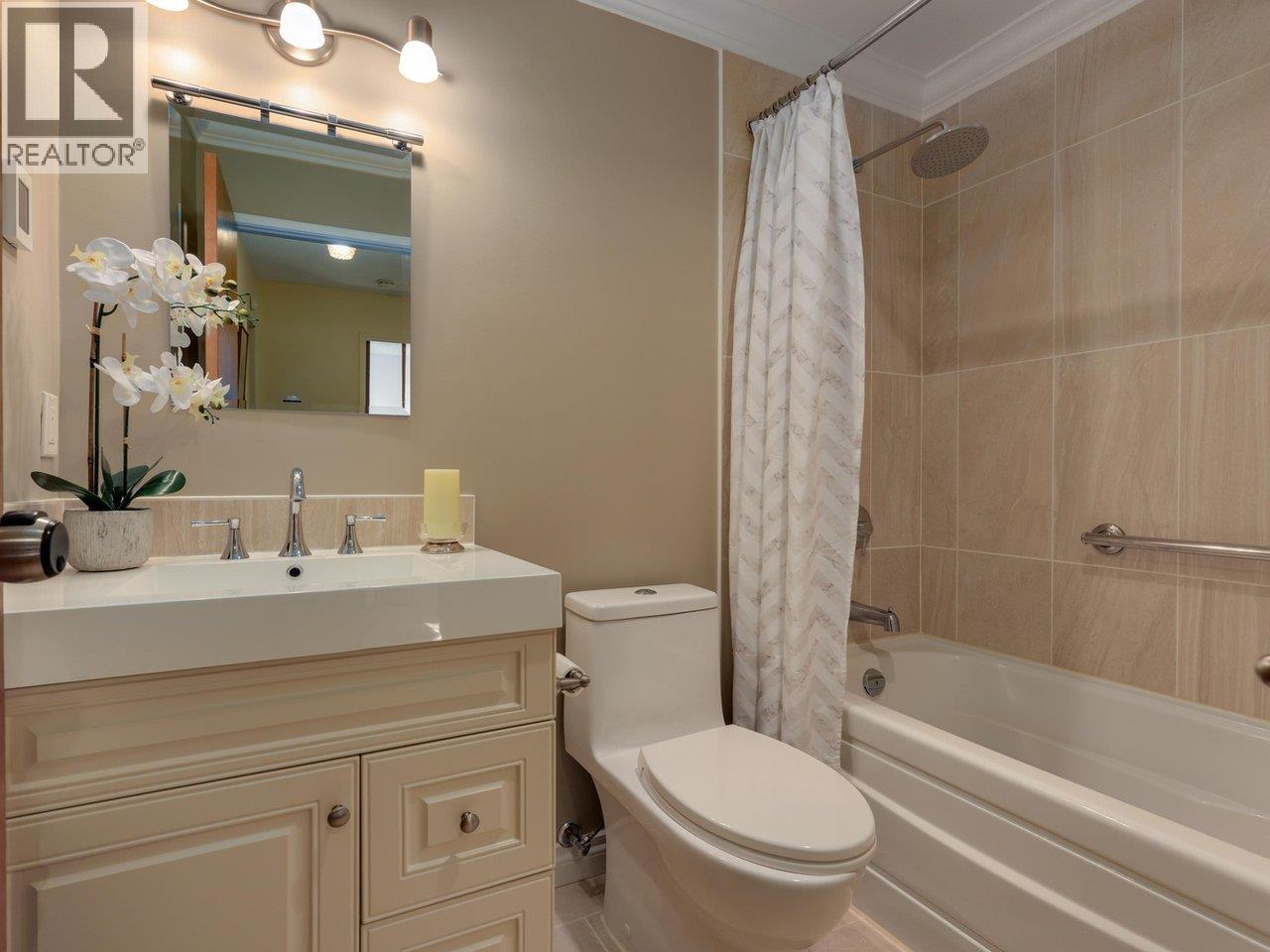 7847 Marchwood Place, Vancouver, British Columbia  V5S 4A6 - Photo 23 - R3058580