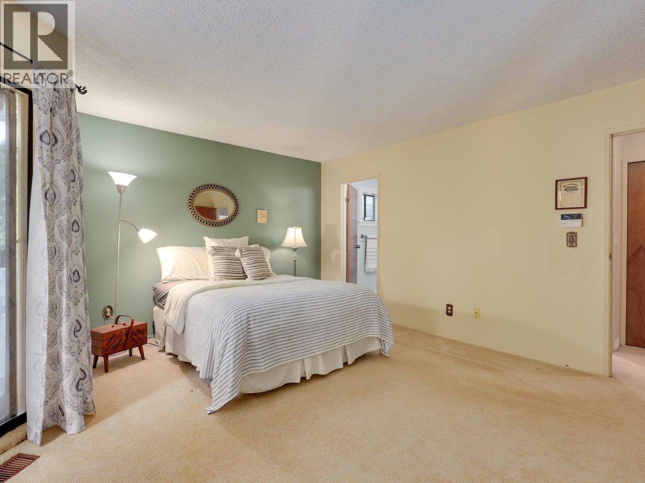 7847 Marchwood Place, Vancouver, British Columbia  V5S 4A6 - Photo 20 - R3058580