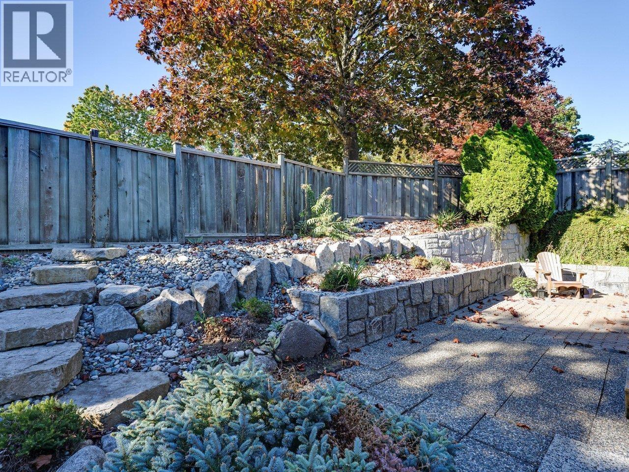 7847 Marchwood Place, Vancouver, British Columbia  V5S 4A6 - Photo 28 - R3058580