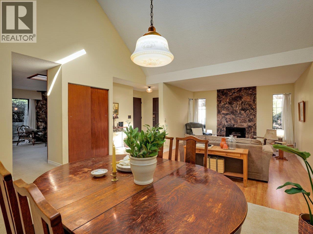 7847 Marchwood Place, Vancouver, British Columbia  V5S 4A6 - Photo 8 - R3058580