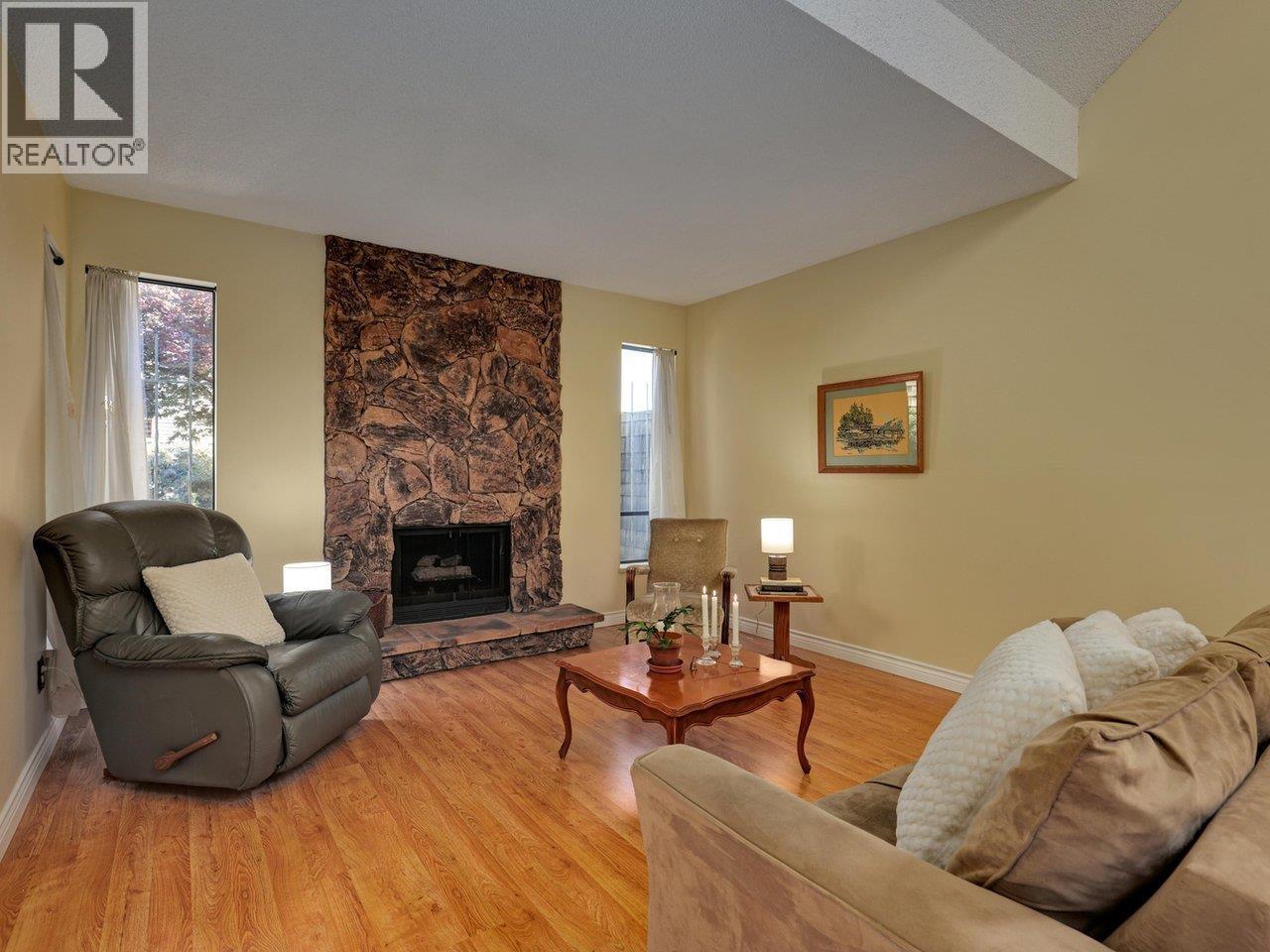 7847 Marchwood Place, Vancouver, British Columbia  V5S 4A6 - Photo 4 - R3058580