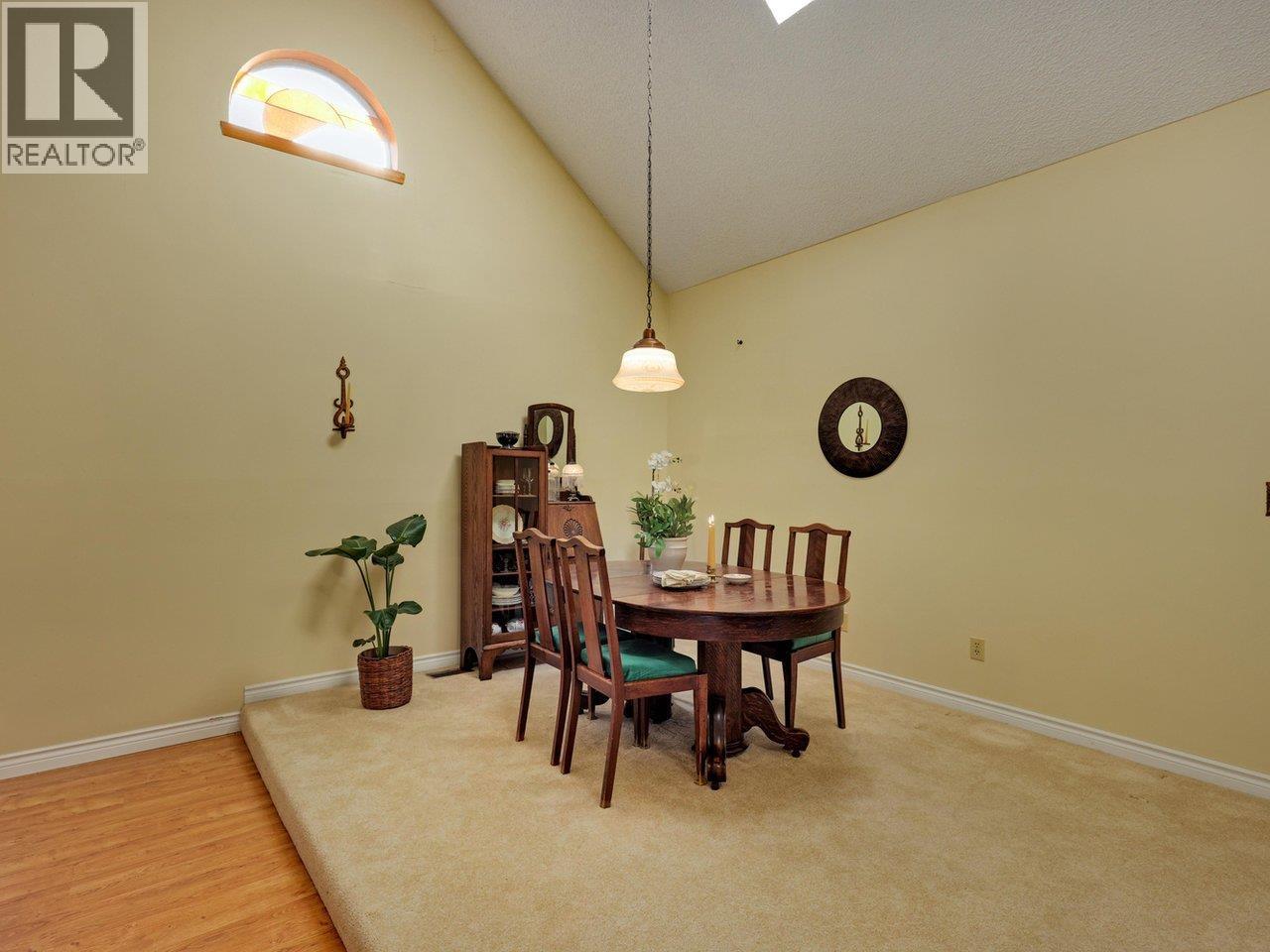 7847 Marchwood Place, Vancouver, British Columbia  V5S 4A6 - Photo 7 - R3058580