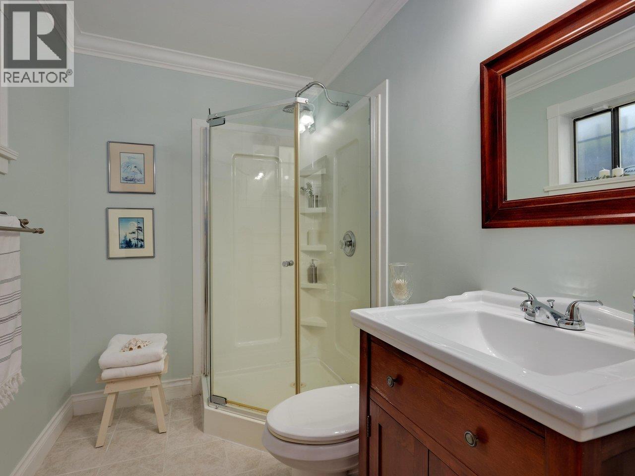 7847 Marchwood Place, Vancouver, British Columbia  V5S 4A6 - Photo 21 - R3058580