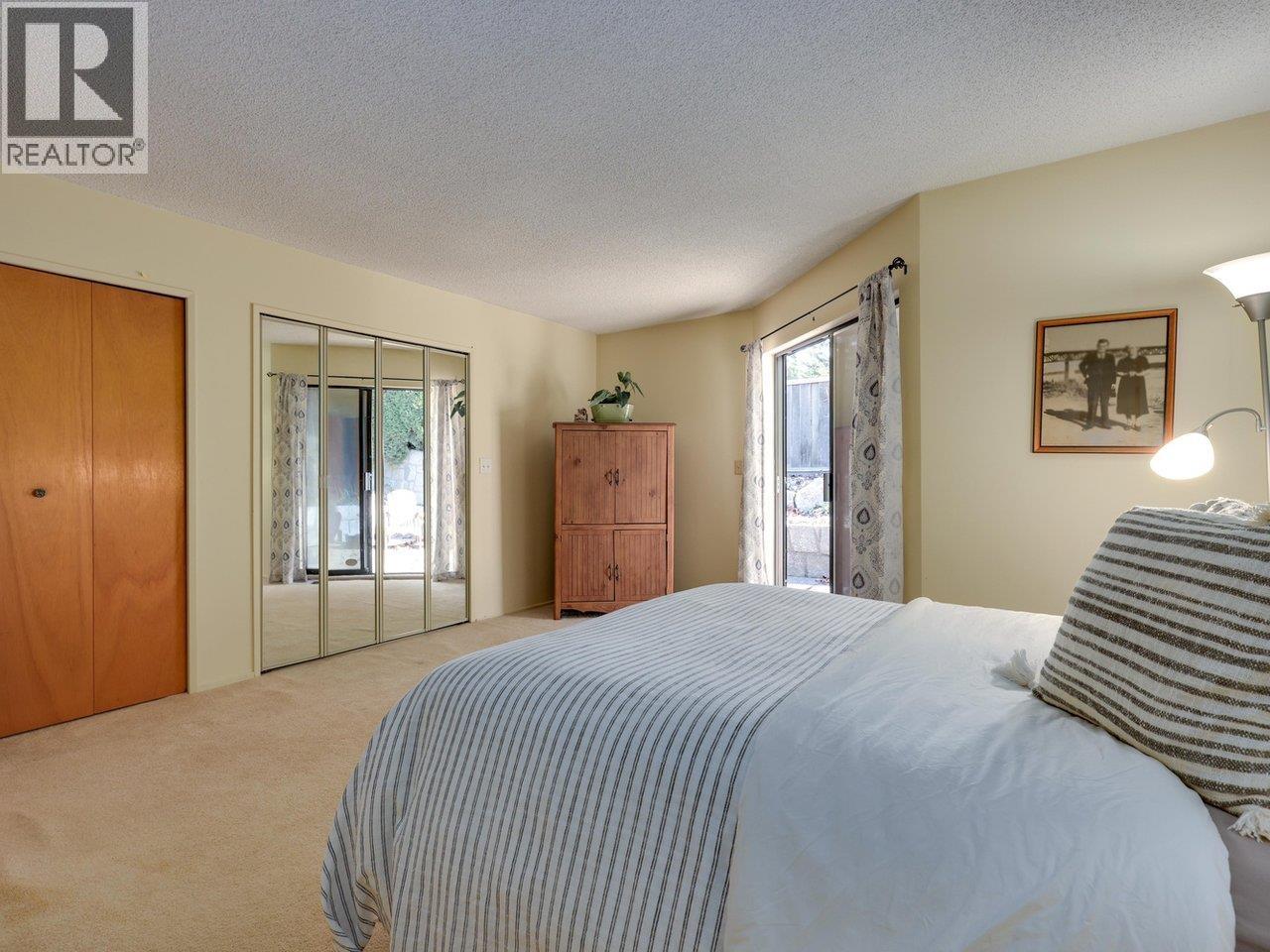 7847 Marchwood Place, Vancouver, British Columbia  V5S 4A6 - Photo 19 - R3058580